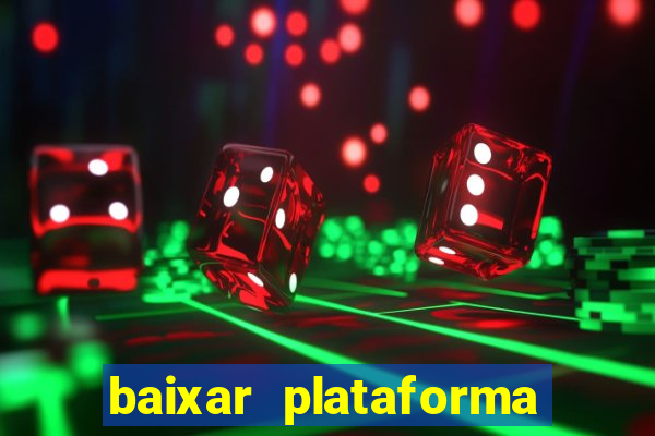 baixar plataforma 939 bet